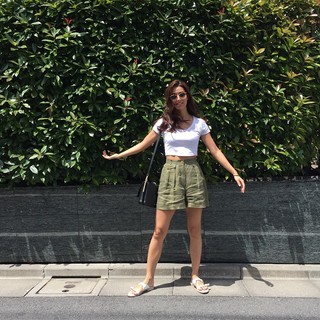 Sumire Matsubara feet photo 14