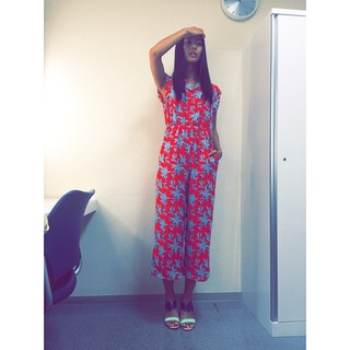 Sumire Matsubara feet photo 3