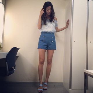 Sumire Matsubara feet photo 2