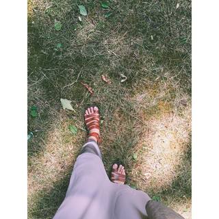 Sumire Matsubara feet photo 1