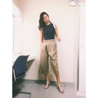 Sumire Matsubara feet photo 13