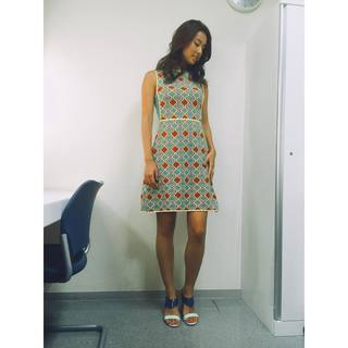 Sumire Matsubara feet photo 9