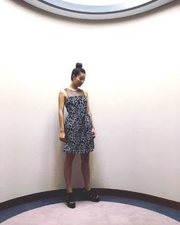Sumire Matsubara feet photo 15