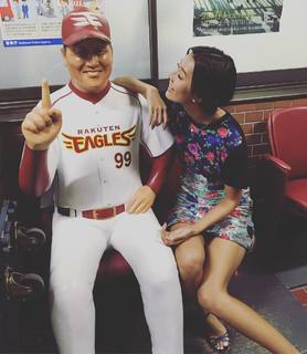 Sumire Matsubara feet photo 11