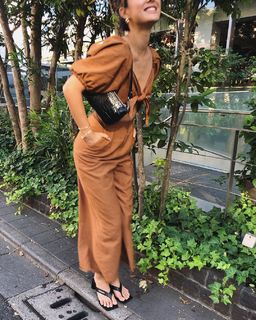 Sumire Matsubara feet photo 18