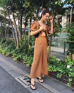 Sumire Matsubara feet photo 17