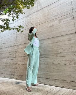 Sumire Matsubara feet photo 5