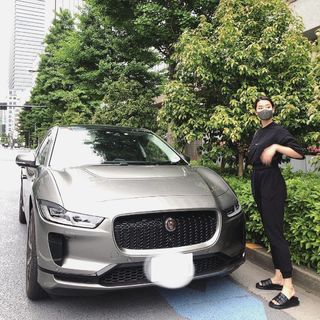 Sumire Matsubara feet photo 4