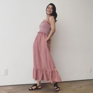 Sumire Matsubara feet photo 2