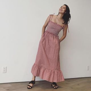 Sumire Matsubara feet photo 1