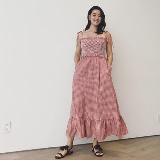Sumire Matsubara feet photo 20
