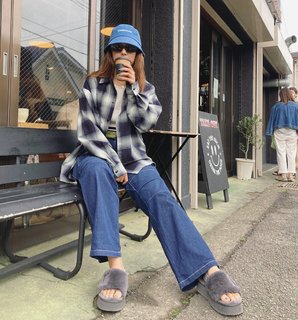 Sumire Matsubara feet photo 16