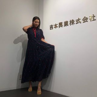 Sumire Matsubara feet photo 15