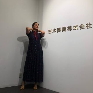 Sumire Matsubara feet photo 14