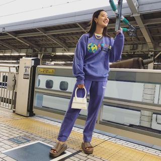 Sumire Matsubara feet photo 12