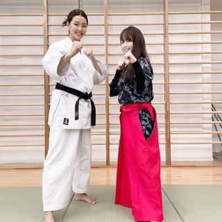 Sumire Matsubara feet photo 10