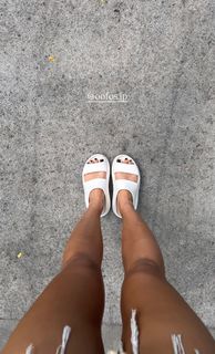 Sumire Matsubara feet photo 5