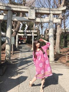 Sumire Uesaka feet photo thumbnail