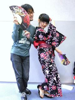 Sumire Uesaka feet photo thumbnail