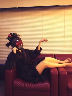 Sumire Uesaka feet photo thumbnail