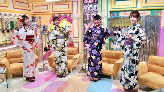Sumire Uesaka feet photo thumbnail