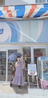 Sumire Uesaka feet photo thumbnail