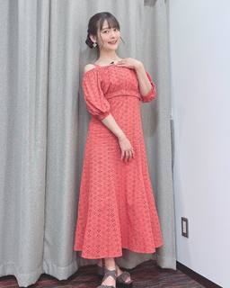 Sumire Uesaka feet photo thumbnail