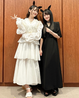 Sumire Uesaka feet photo thumbnail