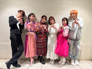 Sumire Uesaka feet photo thumbnail