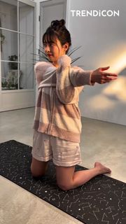 Sumire Uesaka feet photo thumbnail