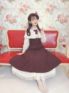 Sumire Uesaka feet photo thumbnail