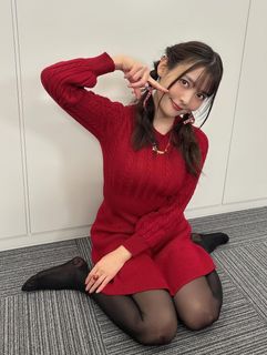 Sumire Uesaka feet photo 19