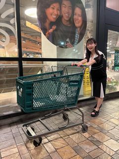Sumire Uesaka feet photo 15