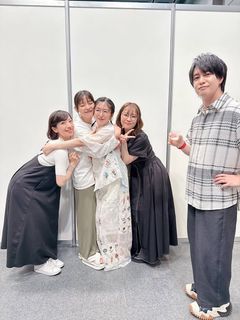 Sumire Uesaka feet photo 13