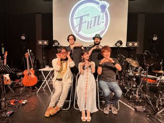 Sumire Uesaka feet photo 8