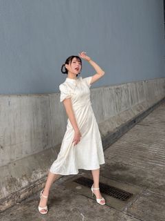 Sumire Uesaka feet photo 11