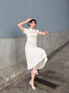 Sumire Uesaka feet photo 9