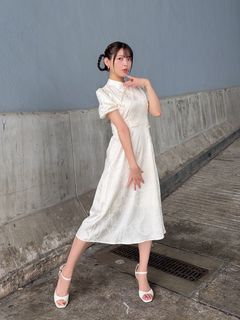Sumire Uesaka feet photo 8