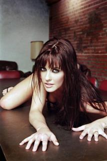 Summer Altice feet photo 15