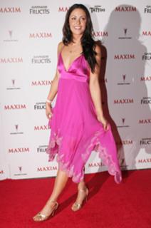 Summer Altice feet photo 14