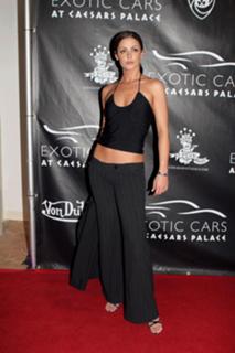 Summer Altice feet photo 7