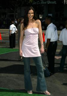 Summer Altice feet photo 5