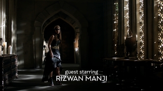 Summer Bishil feet photo 11