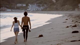 Summer Glau feet photo thumbnail
