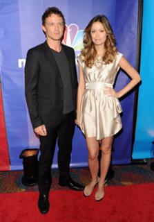Summer Glau feet photo thumbnail