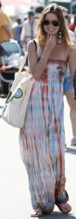 Summer Glau feet photo thumbnail