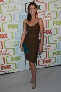 Summer Glau feet photo thumbnail