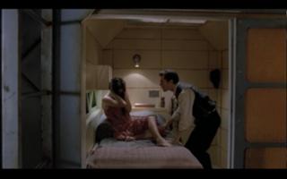 Summer Glau feet photo thumbnail