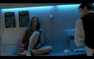 Summer Glau feet photo thumbnail