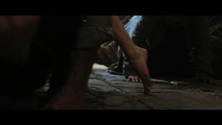 Summer Glau feet photo thumbnail